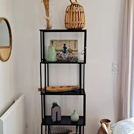 Les Fleurs De Lin - Neuf Entre Etretat Et Veules Les Roses * Ouainville