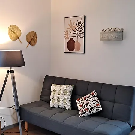 Дом отдыха Les Fleurs De Lin - Neuf Entre Etretat Et Veules Les Roses *