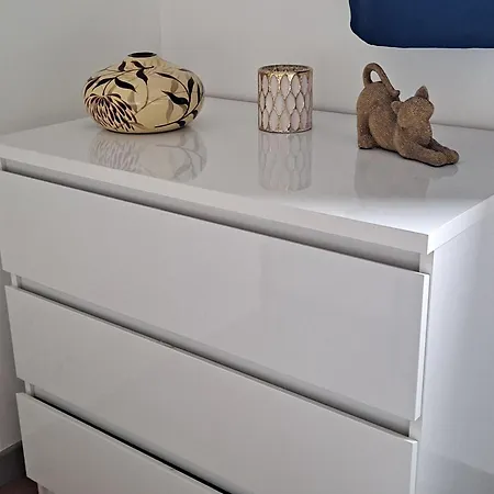 Дом отдыха Les Fleurs De Lin - Neuf Entre Etretat Et Veules Les Roses Ouainville