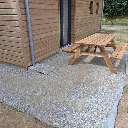 Les Fleurs De Lin - Neuf Entre Etretat Et Veules Les Roses * Ouainville